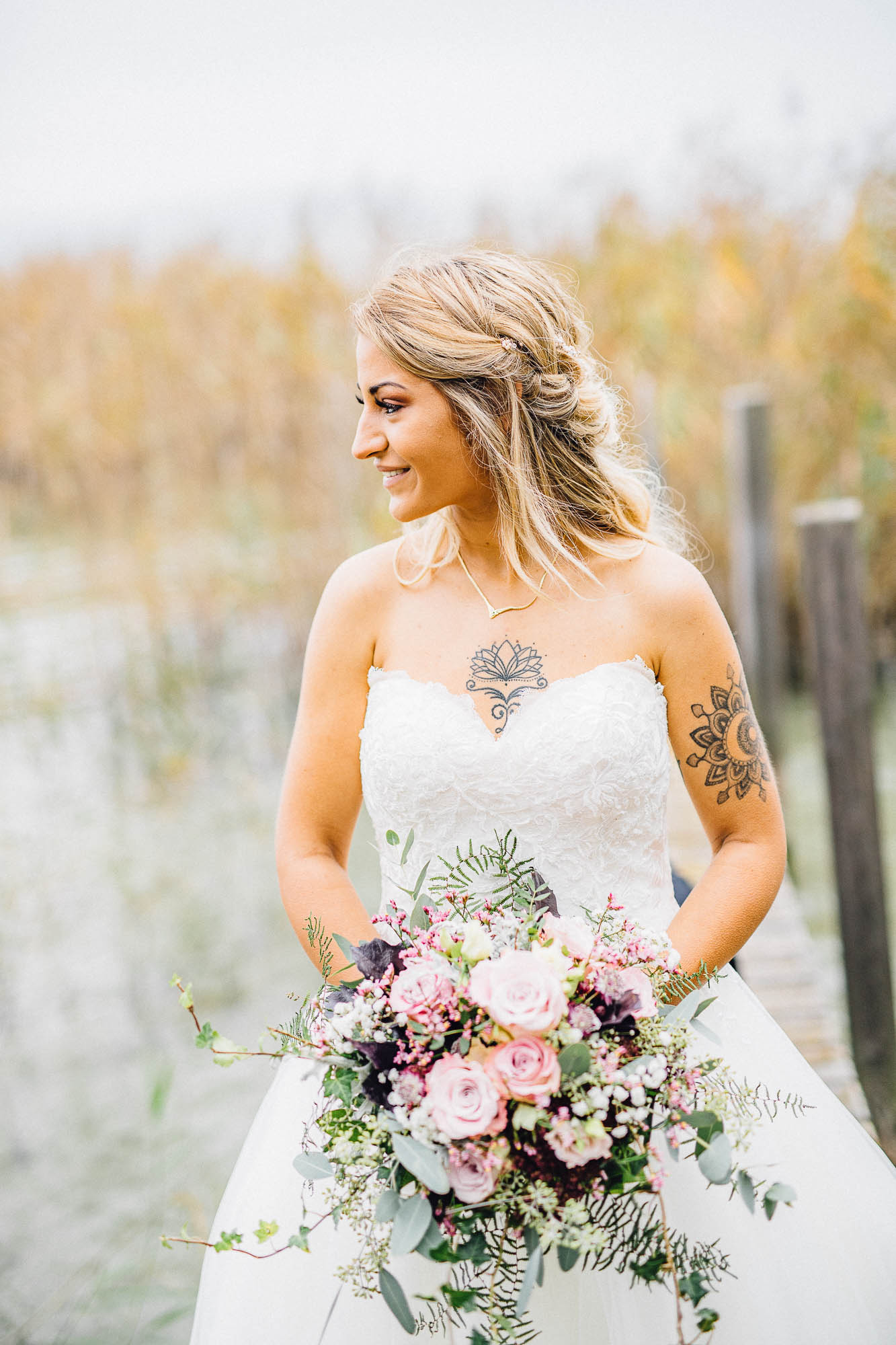 Export x3 1DX26160 Hochzeit 2019 Tatjana und Hermann 2